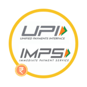 UPI/IMPL
