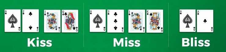 kiss missing teen patti