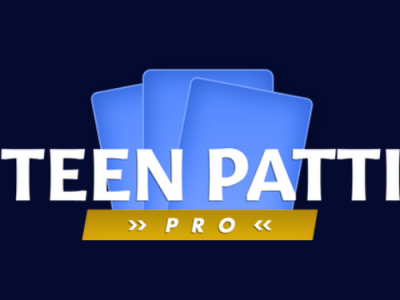 Teen Patti pro